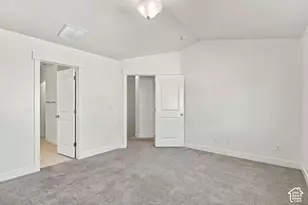 2280 N 3686 W, Lehi, UT 84048 - Photo 13