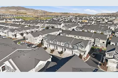 2280 N 3686 W, Lehi, UT 84048 - Photo 47