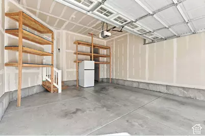 2280 N 3686 W, Lehi, UT 84048 - Photo 37
