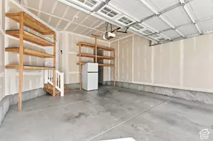 2280 N 3686 W, Lehi, UT 84048 - Photo 37