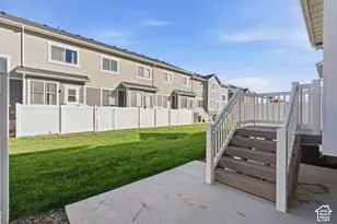 2280 N 3686 W, Lehi, UT 84048 - Photo 45