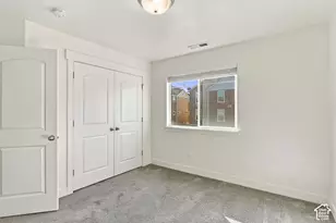 2280 N 3686 W, Lehi, UT 84048 - Photo 23