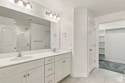 2280 N 3686 W, Lehi, UT 84048 - Photo 7