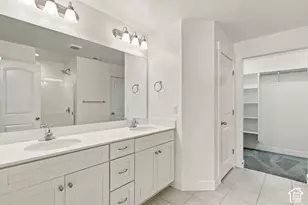 2280 N 3686 W, Lehi, UT 84048 - Photo 7