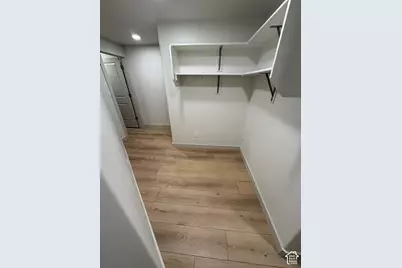 2280 N 3686 W, Lehi, UT 84048 - Photo 35