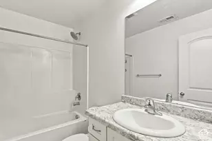 2280 N 3686 W, Lehi, UT 84048 - Photo 27