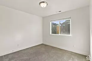 2280 N 3686 W, Lehi, UT 84048 - Photo 19