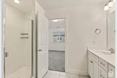 2280 N 3686 W, Lehi, UT 84048 - Photo 9