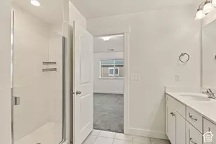 2280 N 3686 W, Lehi, UT 84048 - Photo 9