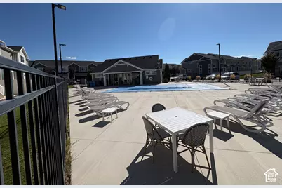 2280 N 3686 W, Lehi, UT 84048 - Photo 43