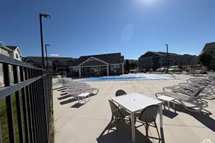 2280 N 3686 W, Lehi, UT 84048 - Photo 43