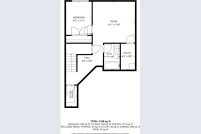 2280 N 3686 W, Lehi, UT 84048 - Photo 53