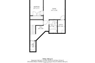 2280 N 3686 W, Lehi, UT 84048 - Photo 53