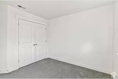 2280 N 3686 W, Lehi, UT 84048 - Photo 25
