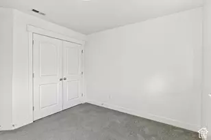 2280 N 3686 W, Lehi, UT 84048 - Photo 25