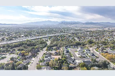 [Address not provided], Lehi, UT 84043 - Photo 9