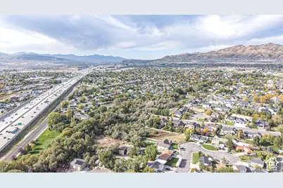 [Address not provided], Lehi, UT 84043 - Photo 11