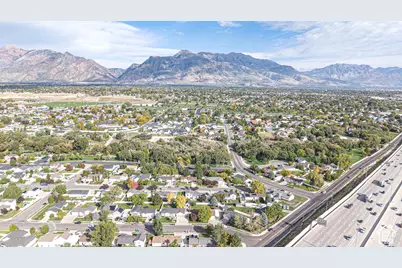 [Address not provided], Lehi, UT 84043 - Photo 7