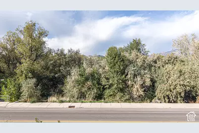 [Address not provided], Lehi, UT 84043 - Photo 5