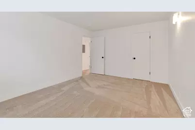 4868 S Highland Cir #2, Holladay, UT 84117 - Photo 11