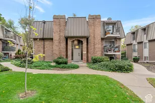 4868 S Highland Cir, Holladay, UT 84117 - Photo 1
