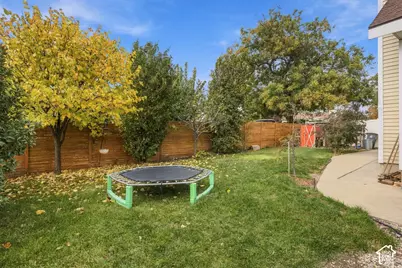 2631 W Donnawood Cir S, Taylorsville, UT 84129 - Photo 81