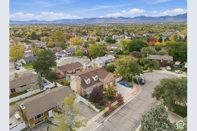 2631 W Donnawood Cir S, Taylorsville, UT 84129 - Photo 97