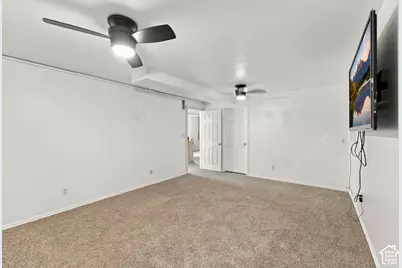 2631 W Donnawood Cir S, Taylorsville, UT 84129 - Photo 75