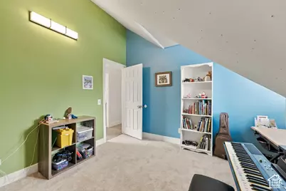 2631 W Donnawood Cir S, Taylorsville, UT 84129 - Photo 57
