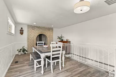 2631 W Donnawood Cir S, Taylorsville, UT 84129 - Photo 29