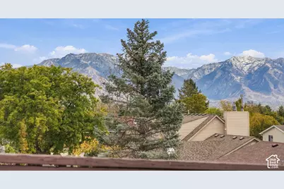 2631 W Donnawood Cir S, Taylorsville, UT 84129 - Photo 53