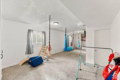 2631 W Donnawood Cir S, Taylorsville, UT 84129 - Photo 71