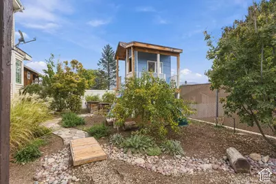 2631 W Donnawood Cir S, Taylorsville, UT 84129 - Photo 85