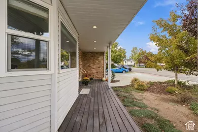 2631 W Donnawood Cir S, Taylorsville, UT 84129 - Photo 7