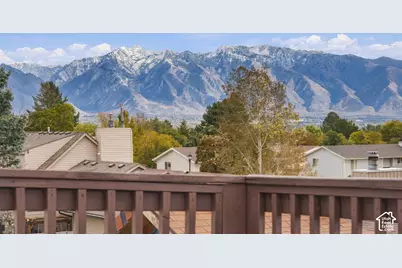 2631 W Donnawood Cir S, Taylorsville, UT 84129 - Photo 51