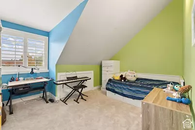 2631 W Donnawood Cir S, Taylorsville, UT 84129 - Photo 55