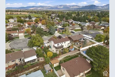 2631 W Donnawood Cir S, Taylorsville, UT 84129 - Photo 99
