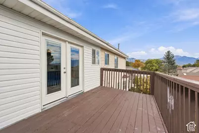 2631 W Donnawood Cir S, Taylorsville, UT 84129 - Photo 47