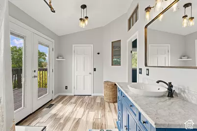 2631 W Donnawood Cir S, Taylorsville, UT 84129 - Photo 45