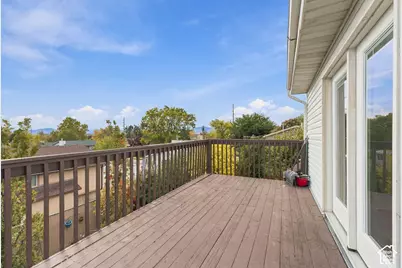 2631 W Donnawood Cir S, Taylorsville, UT 84129 - Photo 49