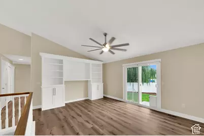1192 W Rhonda Crest Cir S, Riverton, UT 84065 - Photo 11