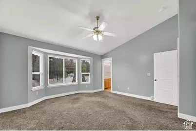 1192 W Rhonda Crest Cir S, Riverton, UT 84065 - Photo 17