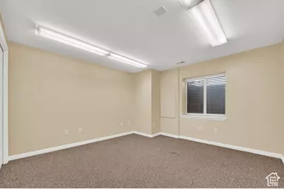 1192 W Rhonda Crest Cir S, Riverton, UT 84065 - Photo 31