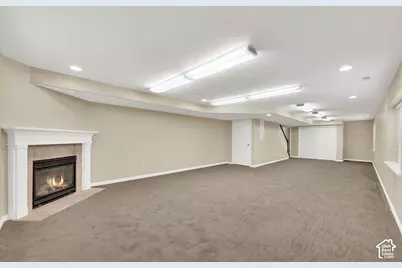 1192 W Rhonda Crest Cir S, Riverton, UT 84065 - Photo 27
