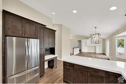 1192 W Rhonda Crest Cir S, Riverton, UT 84065 - Photo 15