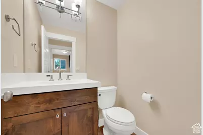 1192 W Rhonda Crest Cir S, Riverton, UT 84065 - Photo 23