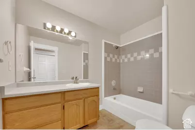 1192 W Rhonda Crest Cir S, Riverton, UT 84065 - Photo 21
