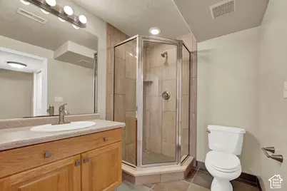 1192 W Rhonda Crest Cir S, Riverton, UT 84065 - Photo 29