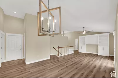 1192 W Rhonda Crest Cir S, Riverton, UT 84065 - Photo 9