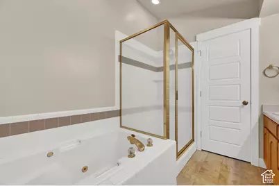 1192 W Rhonda Crest Cir S, Riverton, UT 84065 - Photo 19